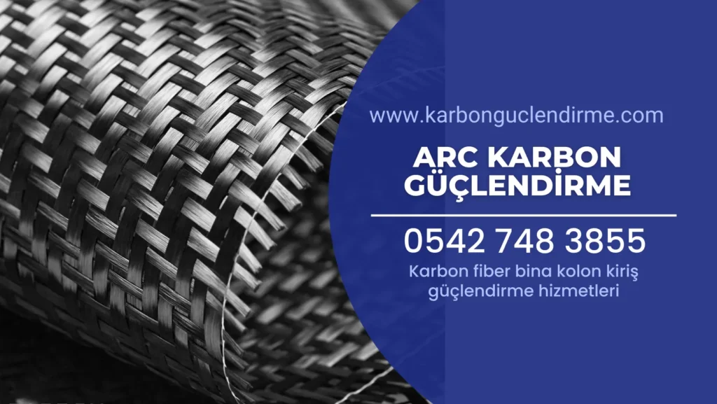 Kolon Güçlendirme markasının profesyonel ekibi ve çalışma disiplini.